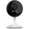 CS-C1C (1080P, H.265) (2.8мм) 2Мп Wi-Fi відеокамера Ezviz. Photo 1